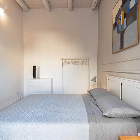 San Pietro Apartment Μπάρι Εξωτερικό φωτογραφία